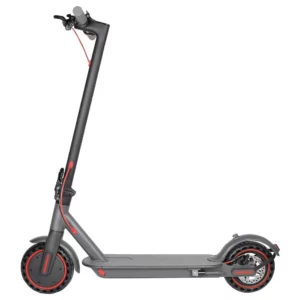 2023_11_Sw4pro-scooter