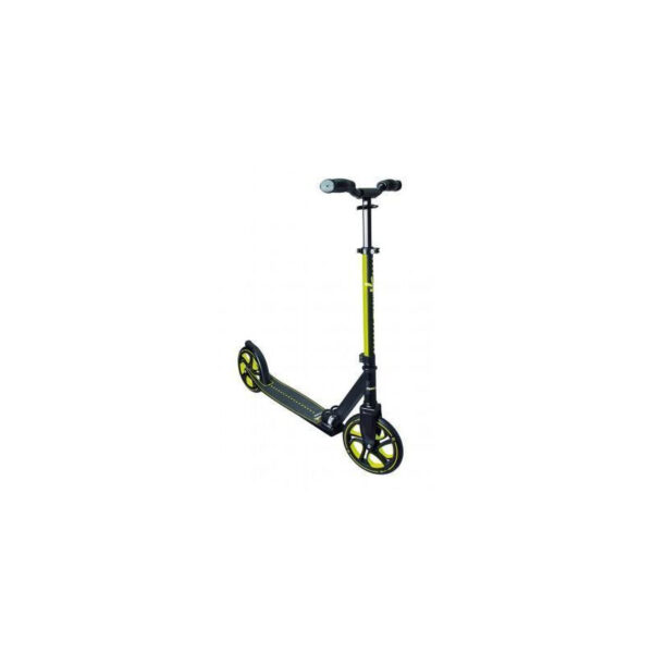 3096071010-muuwmi-scooter-pro-sg
