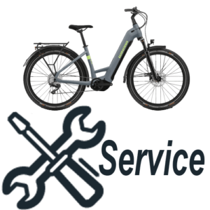 Ebike1-Service_Fahrrad